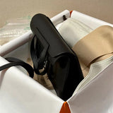 Chic bag women's premium everyday handbag