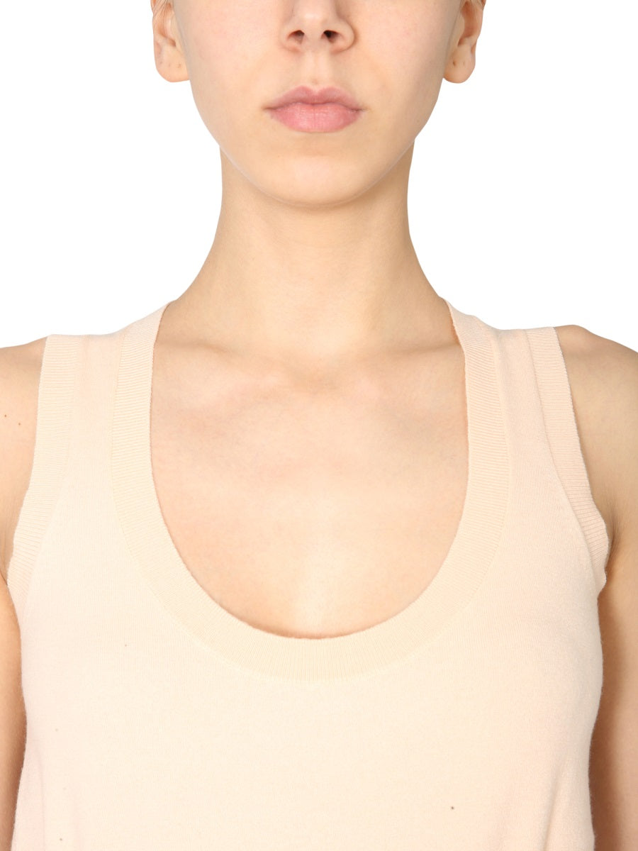 Bottega Veneta sweaters & pullovers side profile designer luxury fashion