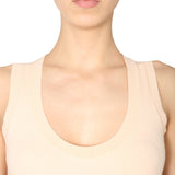 Bottega Veneta sweaters & pullovers side profile designer luxury fashion