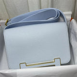 Sophisticated bag women's premium everyday handbag