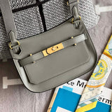  shoulder bag interior and compartment view 27
