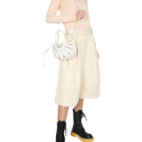 Bottega Veneta sweaters & pullovers luxury designer piece front view