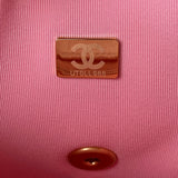  mid purse view 5
