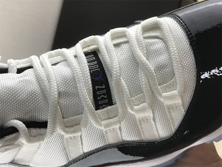 Nike neutral cream luxury sneakers view 19 breathable knit upper