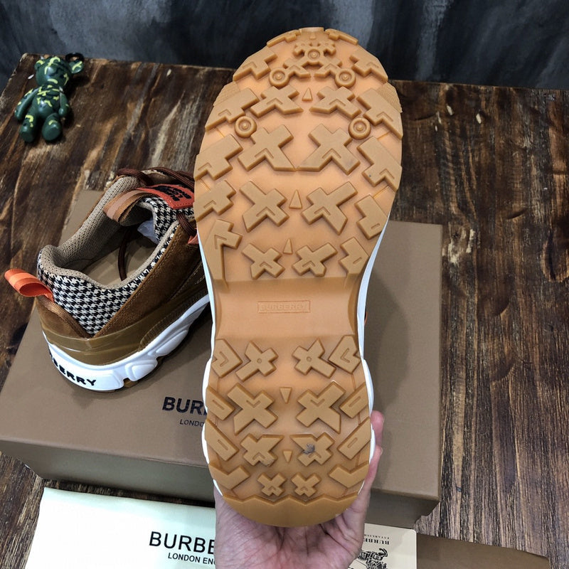 Elegant Faux Leather Shoes - Statement Everyday Style | Women's Luxury Shoes #1270 - side angle view (image 2) of designer-inspired shoes