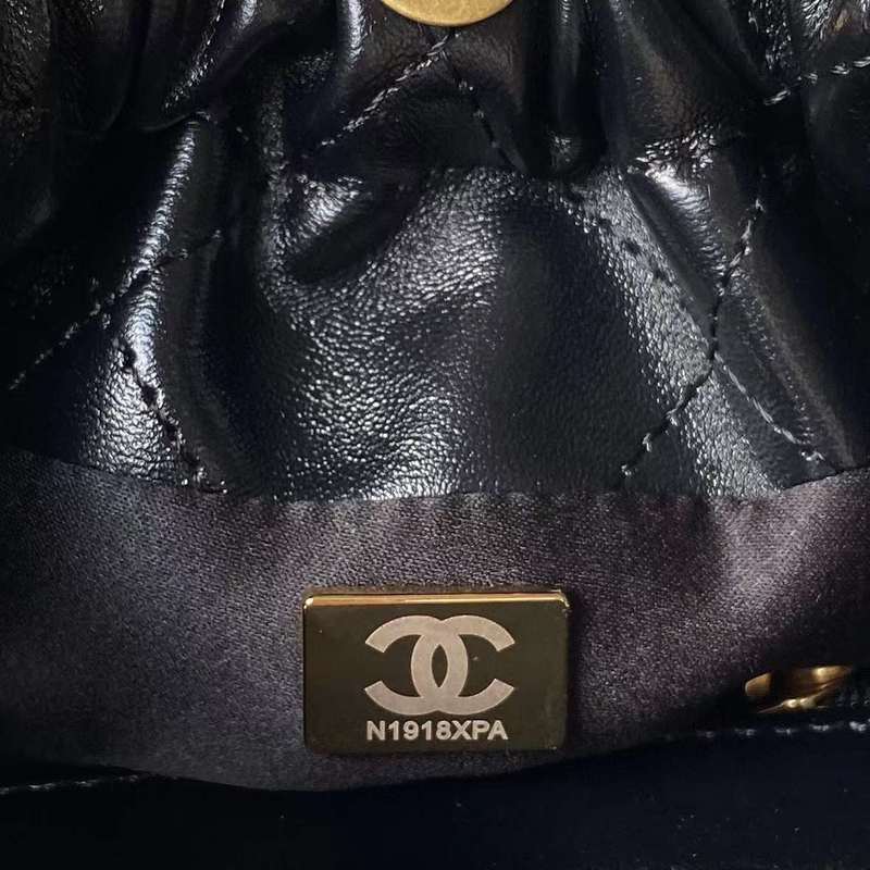 Zivas Charm Modern Edge Luxury Handbag (Refined Modern Silhouette) – Angled View