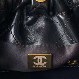 Zivas Charm Modern Edge Luxury Handbag (Refined Modern Silhouette) – Angled View