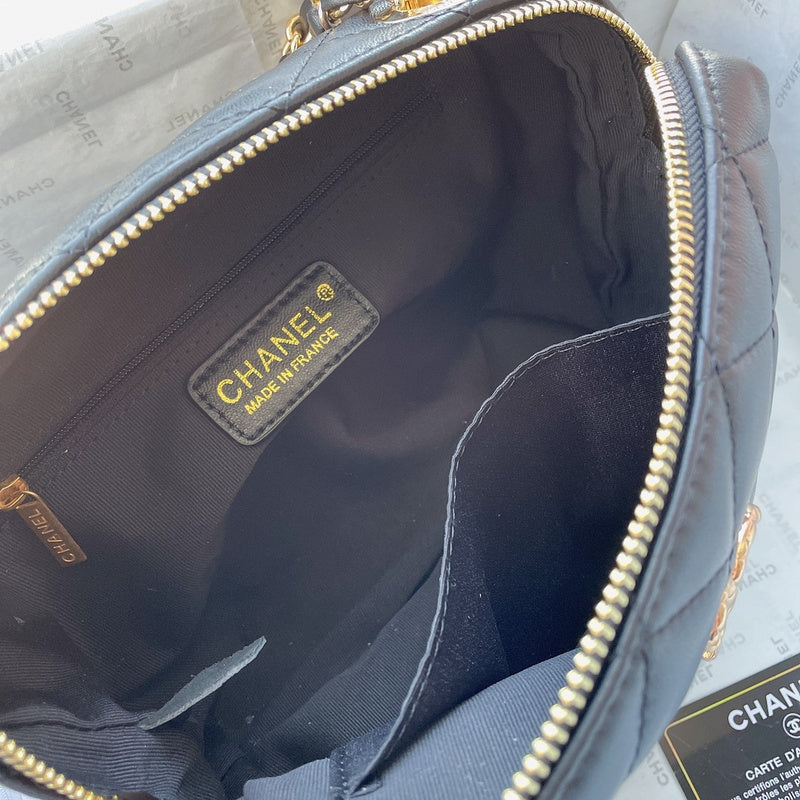  mid purse view 4