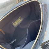  mid purse view 4