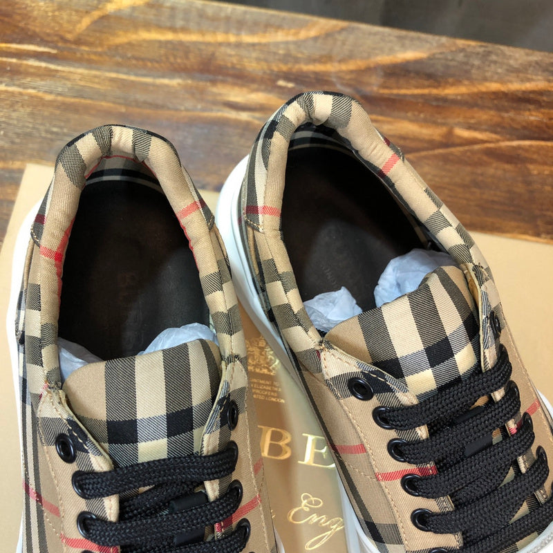 Contemporary Vegan Leather Shoes - Modern Structured Design | Women's Premium Footwear #1500 - side angle view (image 2) of designer-inspired shoes