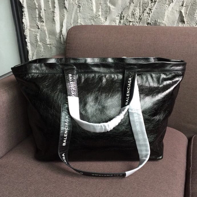 Refined Vegan Leather Handbag - Signature Hardware Accents | Women's Fashion Handbag #948 - front view (image 1) of designer-inspired handbag
