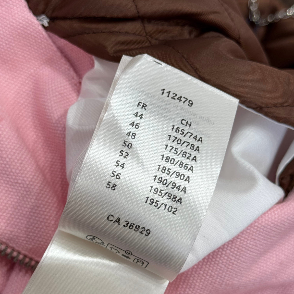 Louis Vuitton Jackets? Louis Vuitton Lou Jacket Stylish Everyday Designer Outerwear