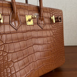  Sophisticated tote bag carried on shoulder 16