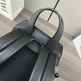 Ziva's Charm handbag – product shot (24cm*41cm*16cm)