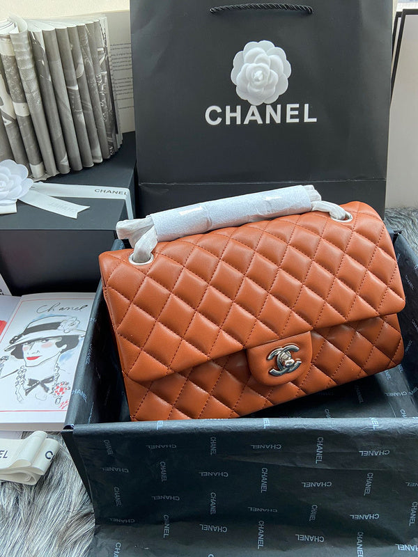  women's handbag, mid design, view 6