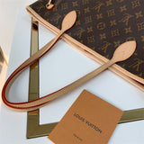  modern satchel detail view showing craftsmanship 20