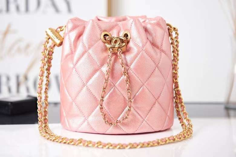  women's handbag, compact design, view 3