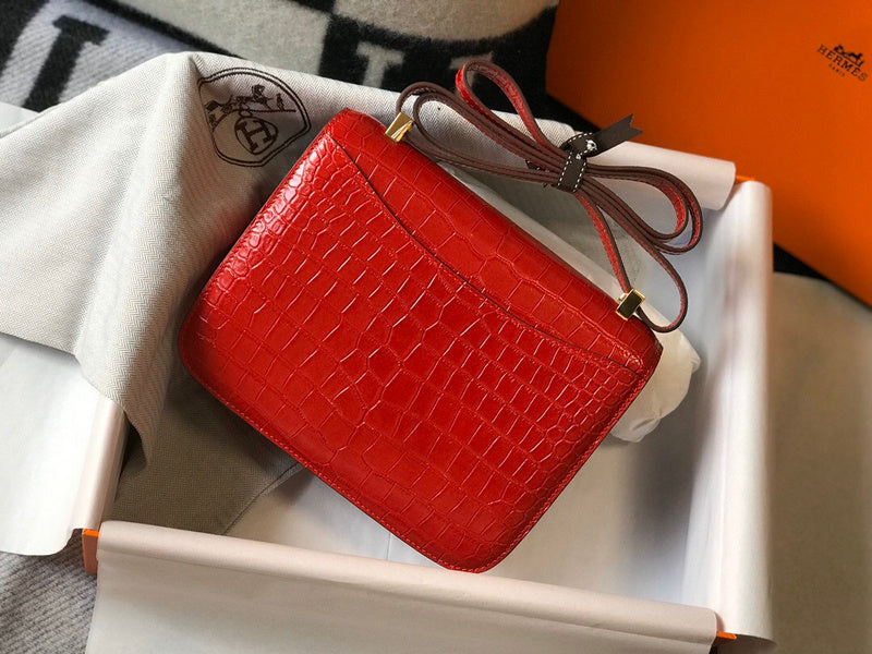 Polished bag women's premium everyday handbag