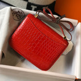 Polished bag women's premium everyday handbag