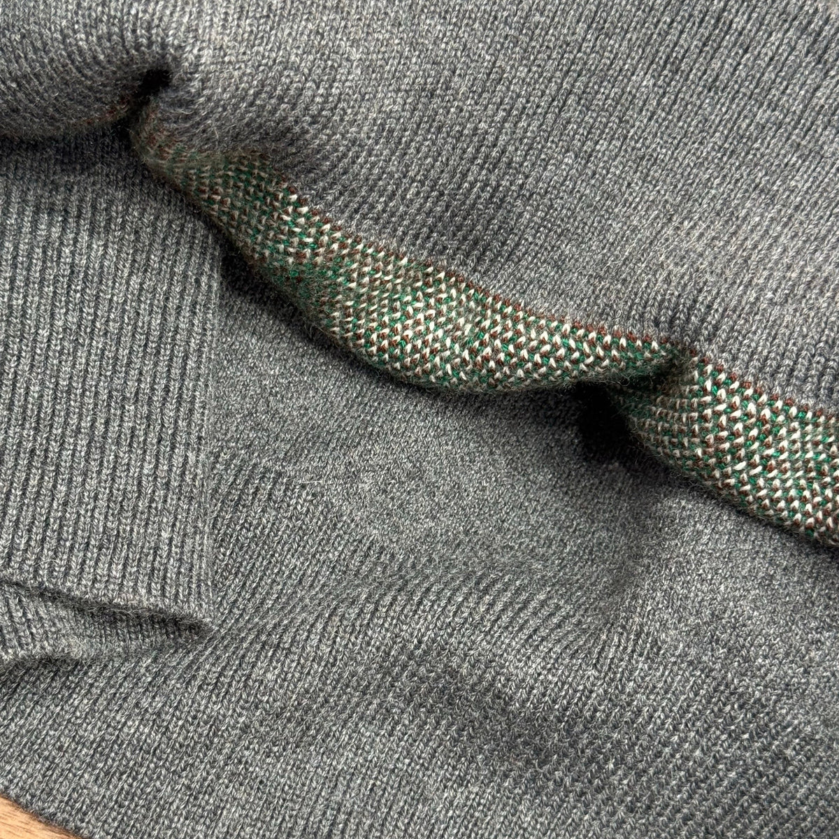Louis Vuitton Sweaters? Louis Vuitton Lou Jumper Premium Casual Designer Knitwear