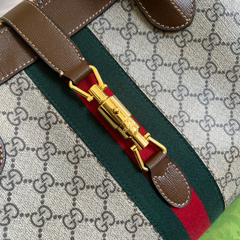 Interior view of refined premium women's handbag – women's luxury handbag