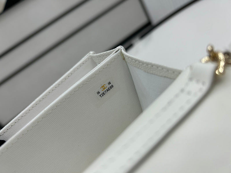 handbag, versatile everyday style, image 6
