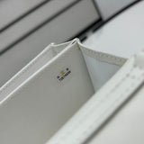  handbag, versatile everyday style, image 6