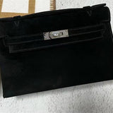 Minimalist bag women's premium everyday handbag
