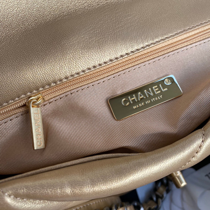 Zivas Charm Signature Style Fashion Handbag (Modern Wardrobe Staple) – Lifestyle Shot