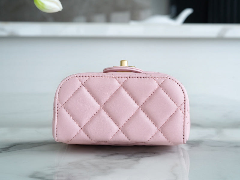  handbag, compact everyday style, image 8