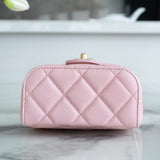  handbag, compact everyday style, image 8