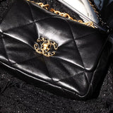 Zivas Charm Elevated Essentials Designer Handbag (Designer-Inspired Craftsmanship) – Close-Up Detail