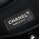 Everyday  handbag – photo 5