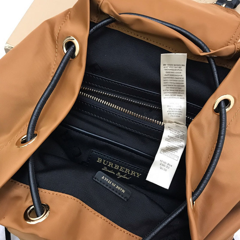 Ziva's Charm handbag – lifestyle view (one versatile size)