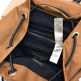 Ziva's Charm handbag – lifestyle view (one versatile size)