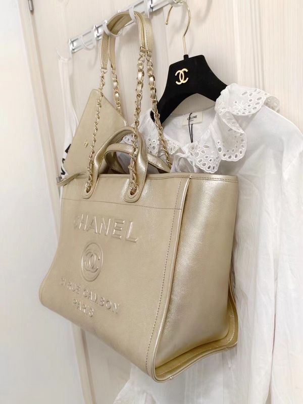Zivas Charm Modern Edge Designer Handbag (Effortless Style Upgrade) – Interior View