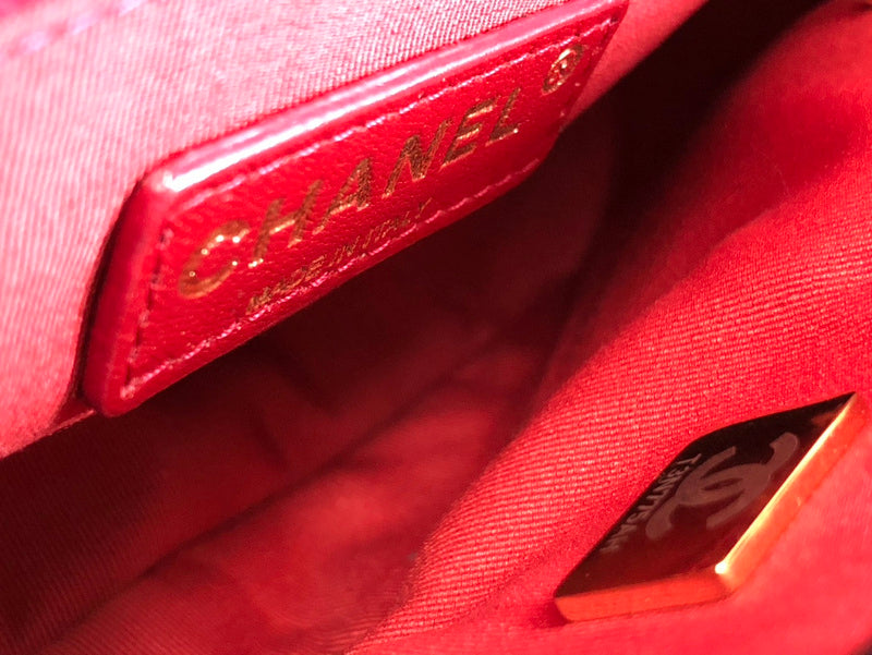  women's handbag, versatile design, view 3