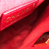  women's handbag, versatile design, view 3