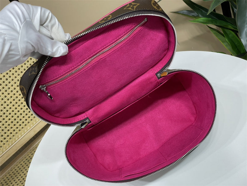  Everyday satchel carried on shoulder 10