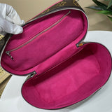  Everyday satchel carried on shoulder 10