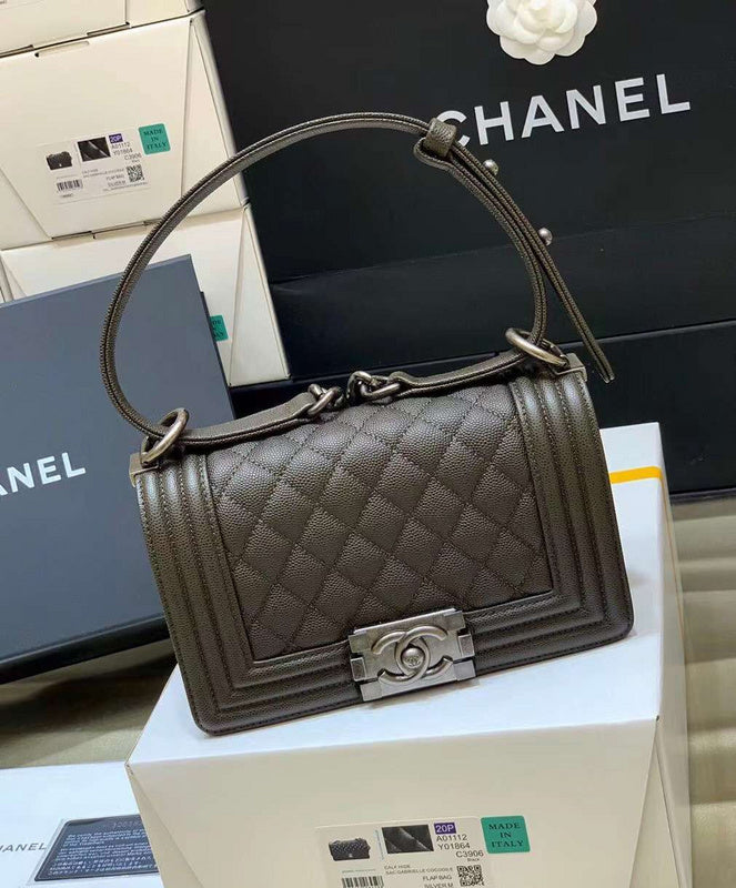 Everyday  handbag – photo 5