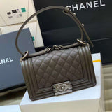 Everyday  handbag – photo 5