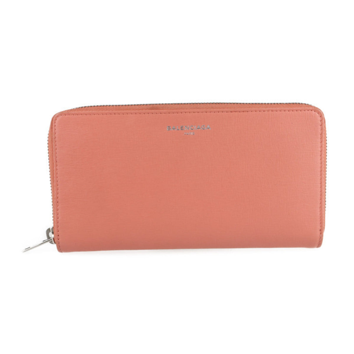 Balenciaga Wallet | Luxury Leather Wallet