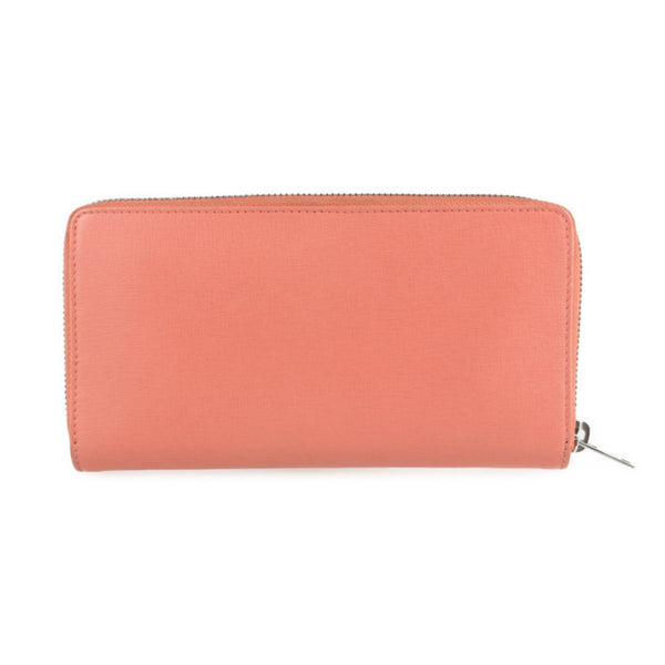 Balenciaga Wallet | Luxury Leather Wallet