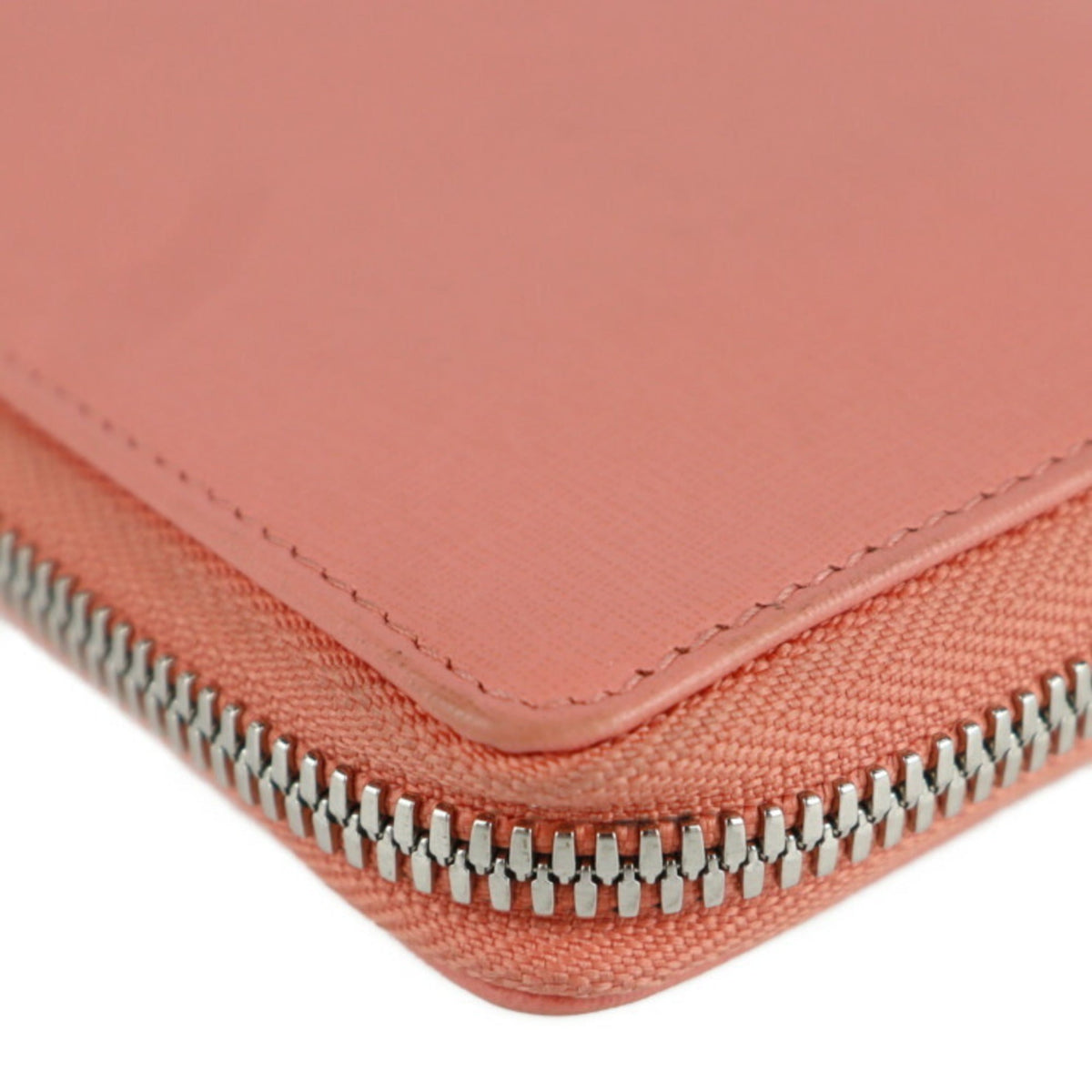 Balenciaga Wallet | Luxury Leather Wallet