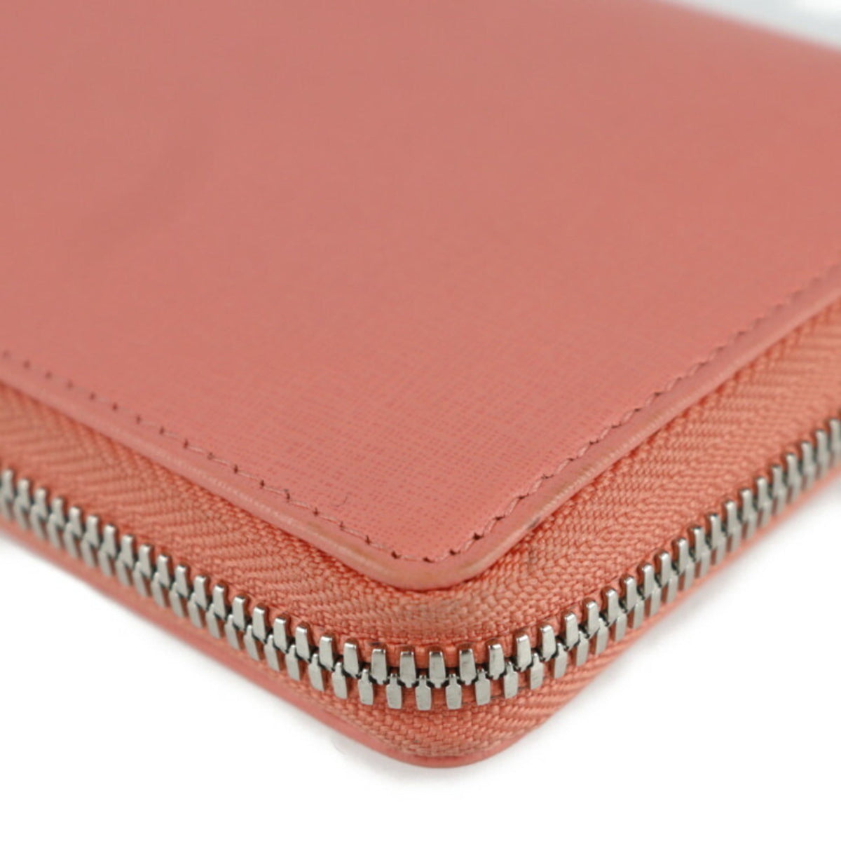 Balenciaga Wallet | Luxury Leather Wallet