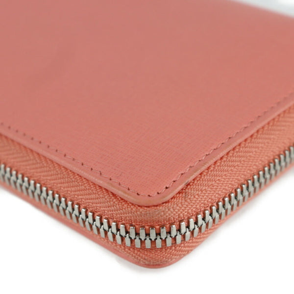 Balenciaga Wallet | Luxury Leather Wallet
