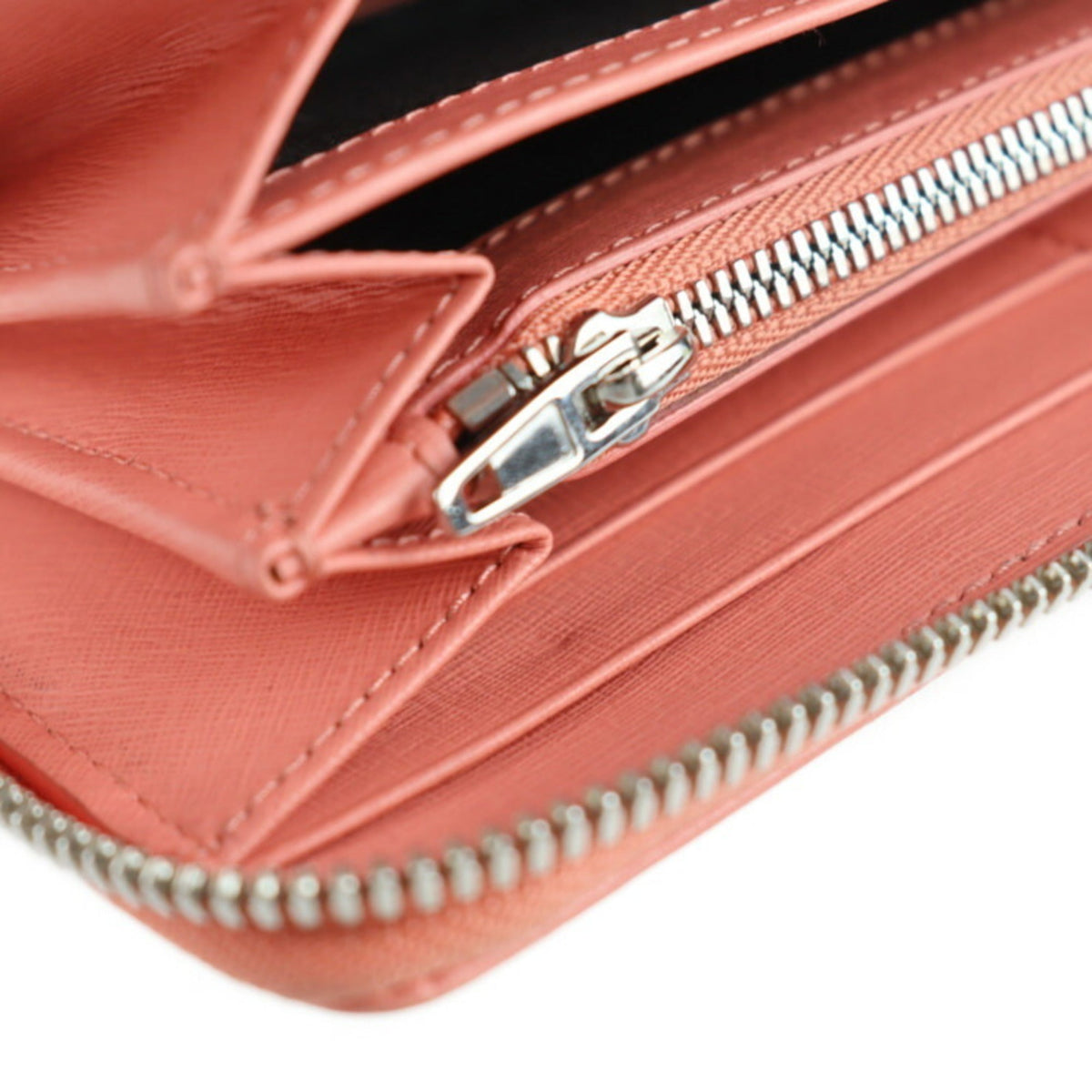 Balenciaga Wallet | Luxury Leather Wallet