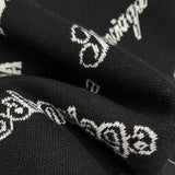 Balenciaga clothing product view — premium authentic designer style