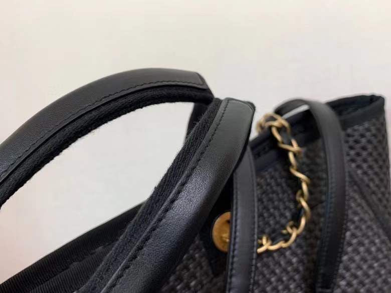  versatile purse view 7
